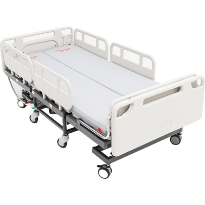 전동침대 Tango S-bed